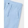 Nohavice Mayoral - 2603504003
