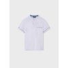 Polo tričko so stojačikom Mayoral - 2606183001