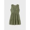Šaty Mayoral - 2606930003