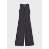 Nohavicový overal Mayoral - 2606879008