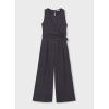 Nohavicový overal Mayoral - 2606879008