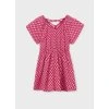 Šaty Mayoral - 2606931009