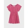 Šaty Mayoral - 2606931009
