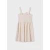 Šaty Mayoral - 2606920002
