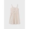 Šaty Mayoral - 2606920002