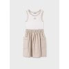 Šaty Mayoral - 2606925009