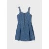 Džínsové šaty Mayoral - 2606921007