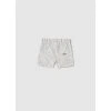 Pruhované kraťasy Mayoral - 2601295001