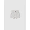 Pruhované kraťasy Mayoral - 2601295001