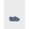 Mokasíny Mayoral - 2609990004
