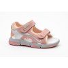 Protetika - sandále LEJLA pink