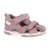 Protetika - sandále AMADA purple