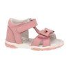Protetika - sandále KAIRA pink
