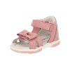 Protetika - sandále KAIRA pink