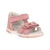 Protetika - sandále KAIRA pink