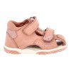 Protetika - sandále TORY pink