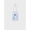 Kabelka Mayoral - 2619110078