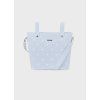 Kabelka s hviezdičkami Mayoral - 2619901081