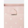 Kabelka s hviezdičkami Mayoral - 2619901083