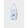 Kabelka s doplnkami Mayoral - 2619032060
