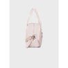 Kabelka s doplnkami Mayoral - 2619032059