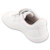 Tenisky BAREFOOT BEFADO CASUAL 004XY002 - biela