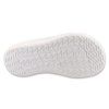 Tenisky BAREFOOT BEFADO CASUAL 004XY002 - biela