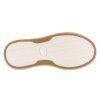 Tenisky BEFADO SPORT HEARTSY 514XY496 - strieborná