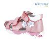 Protetika - sandále MARTY pink - TOP AKCIA!