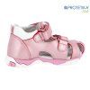 Protetika - sandále MARTY pink - TOP AKCIA!