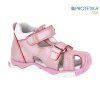 Protetika - sandále MARTY pink - TOP AKCIA!