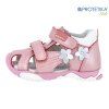 Protetika - sandále MARTY pink - TOP AKCIA!
