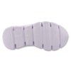 Tenisky BEFADO SPORT MULTI 516PX486 - ružová