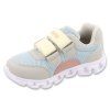 Tenisky BEFADO SPORT MULTI 516PX487 - modrá