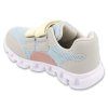 Tenisky BEFADO SPORT MULTI 516PX487 - modrá