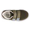 Tenisky BEFADO SPORT MULTI 516PX490 - khaki