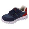 Tenisky BEFADO SPORT MULTI 516PX491 - modrá