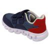 Tenisky BEFADO SPORT MULTI 516PX491 - modrá