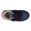 Tenisky BEFADO SPORT MULTI 516PX491 - modrá