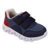 Tenisky BEFADO SPORT MULTI 516PX491 - modrá