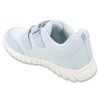 Tenisky BEFADO SPORT CHILL 516XY436 - sv. modrá