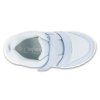 Tenisky BEFADO SPORT CHILL 516XY436 - sv. modrá