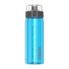 Thermos Sport - hydratačná fľaša 710 ml - svetlo-modrá