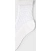 Ponožky Mayoral - 2210231004
