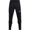 1365417-001 Challenger Training Pant-BLK Black