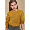 Pletený sveter Mayoral - 1307304051