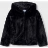 Kožušinový kabát Mayoral - 1307409023