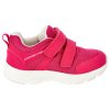 9715KENYFUXIA 1