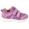 9715KENYPURPLE 1