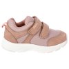 9715KENYPINKNUDE 1